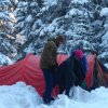 2017.01 tatry olegmir 07